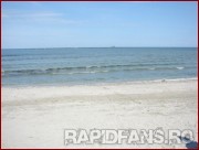 <<->> APASA pentru FOTO la dimensiunea mare <<->> <<->> 2007.04.14 Farul-RAPID (103)